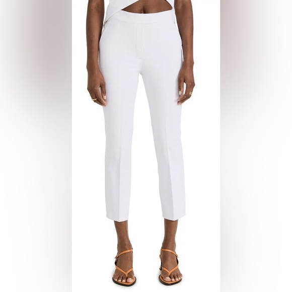 Spanx On the go ankle slim pants , sz : small - Picture 9 of 11